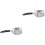 2 Lange Steel Poep Schep Hond En Kitty ( ) 3