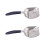 2 Lange Steel Poep Schep Hond En Kitty ( ) 5