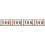 4 Draaikalender Eeuwigdurend Bureaukalender Decoratie 6