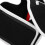 Black 2TB USB 3.0 External Hard Drive Slim Portable Data Storage for Laptop PC 11