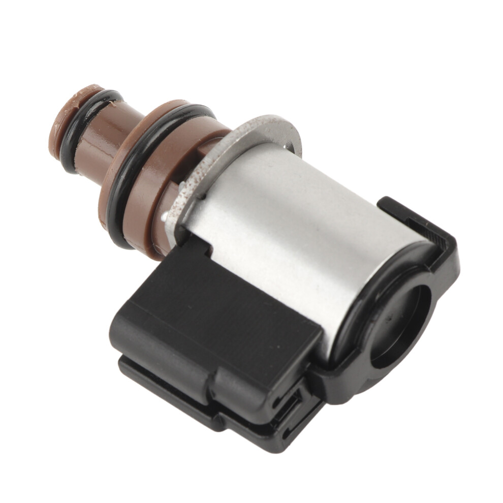 Oe Quality Lock Up Tcc Solenoid Fit Subaru Cvt Tr580 Tr690 8171360915173