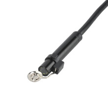 USB-20M-8,5HD 3-in-1 wasserdichter industrieller Endoskop mit 6-8 LED-Lichtern