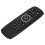 Wireless G7V Pro Mouse 2.4G Transmission Voice Input IR Learning Reliable 14