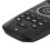 Wireless G7V Pro Mouse 2.4G Transmission Voice Input IR Learning Reliable 13