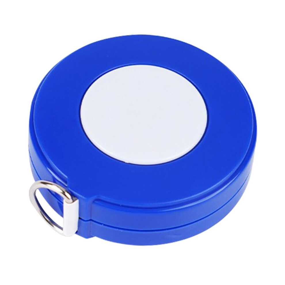 Animal Measuring Tape Soft Ruler for Goat Sheep Farm Supplies Accurate Circumference Weight Measurement Tool