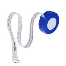 Animal Measuring Tape for Deer and Horse Soft Ruler for Body Weight and Height for Farm and Livestock Care