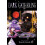 Dark Gathering Vol. 5 by Kenichi Kondo Paperback Book 1