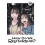 How Do We Relationship Vol. 10 by Tamifull Paperback Book 1
