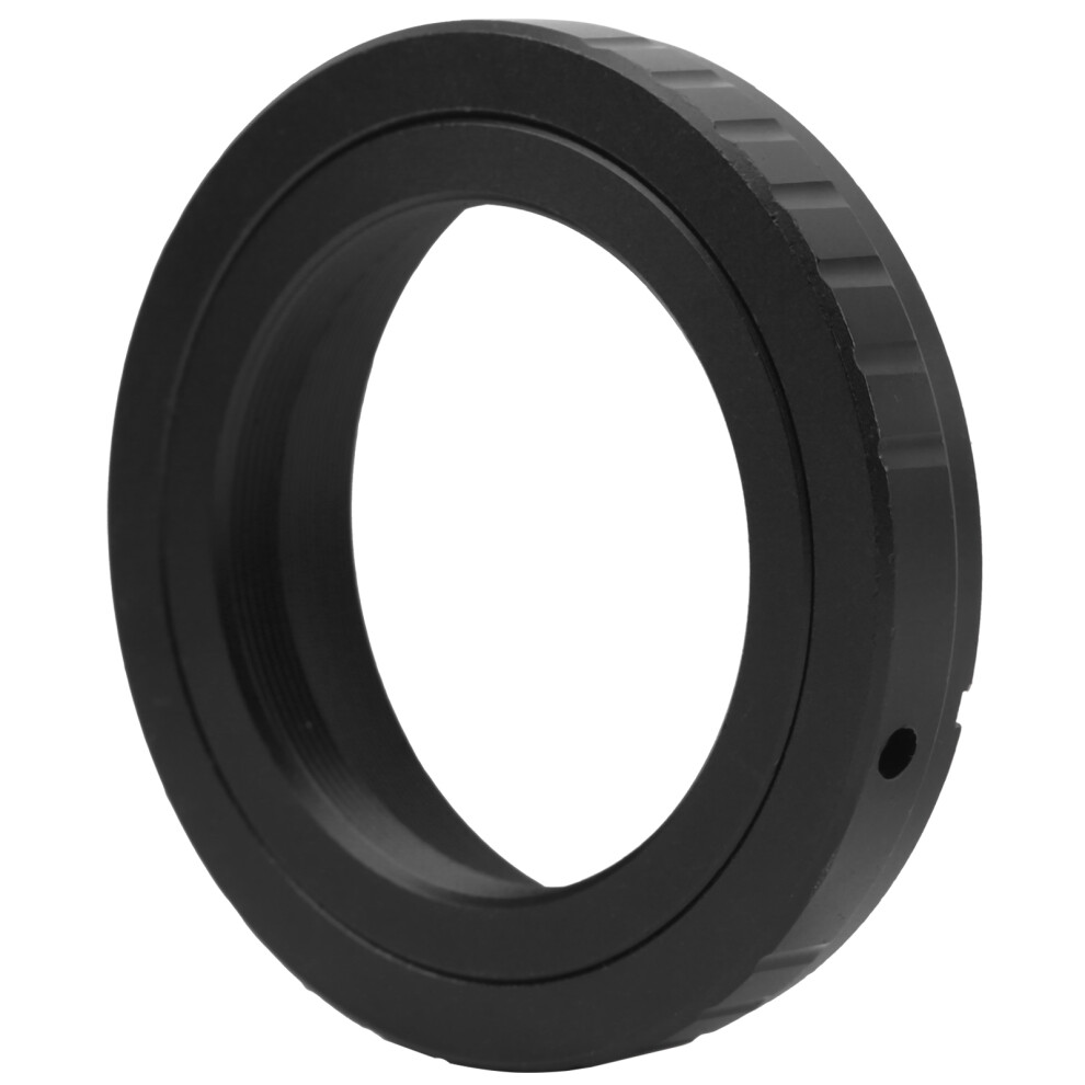 Astronomical Telescope M42x0.75mm T2 Mount Adapter For Canon Ef-S & Ef Camera 4951360922319