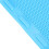 Beekeeping Kit 2PCS Rubber Blue Beeswax Press Sheets for Honeycomb Creation 16