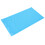 Beekeeping Kit 2PCS Rubber Blue Beeswax Press Sheets for Honeycomb Creation 13