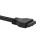High Definition Audio Interface with 2 USB 3.0 and 2 USB 2.0 Ports for PC 8