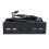 High Definition Audio Interface with 2 USB 3.0 and 2 USB 2.0 Ports for PC 11