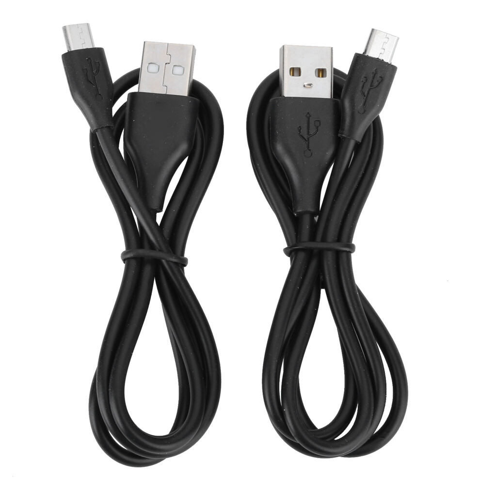 60M Hdmi Extender Transmitter/Receiver 4.5Gbps Network Cable, 1080P 8401360924159