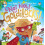 Not Now Goldilocks by Holly Ryan Paperback Book 1