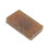 Gummigriffband-Reinigungstuch-Set für Skateboard, Solid Gelb 10