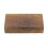 Gummigriffband-Reinigungstuch-Set für Skateboard, Solid Gelb 14