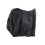 Protective Black S Wheel Cover for Strollers - Dustproof Oxford 7