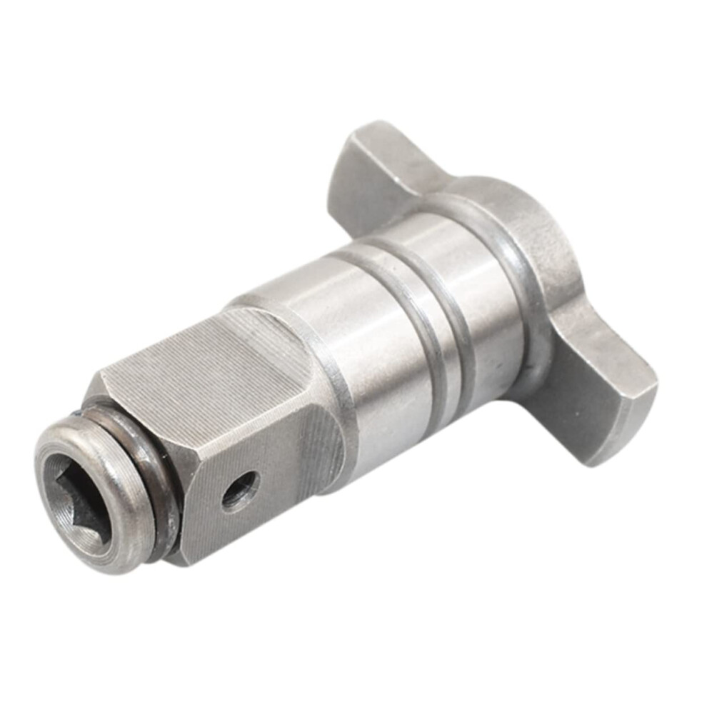 Electric Wrench Bit Adapter To Hex Converter Socket Drill Adapter Telescopic Bit Conversion Head 9105992069255