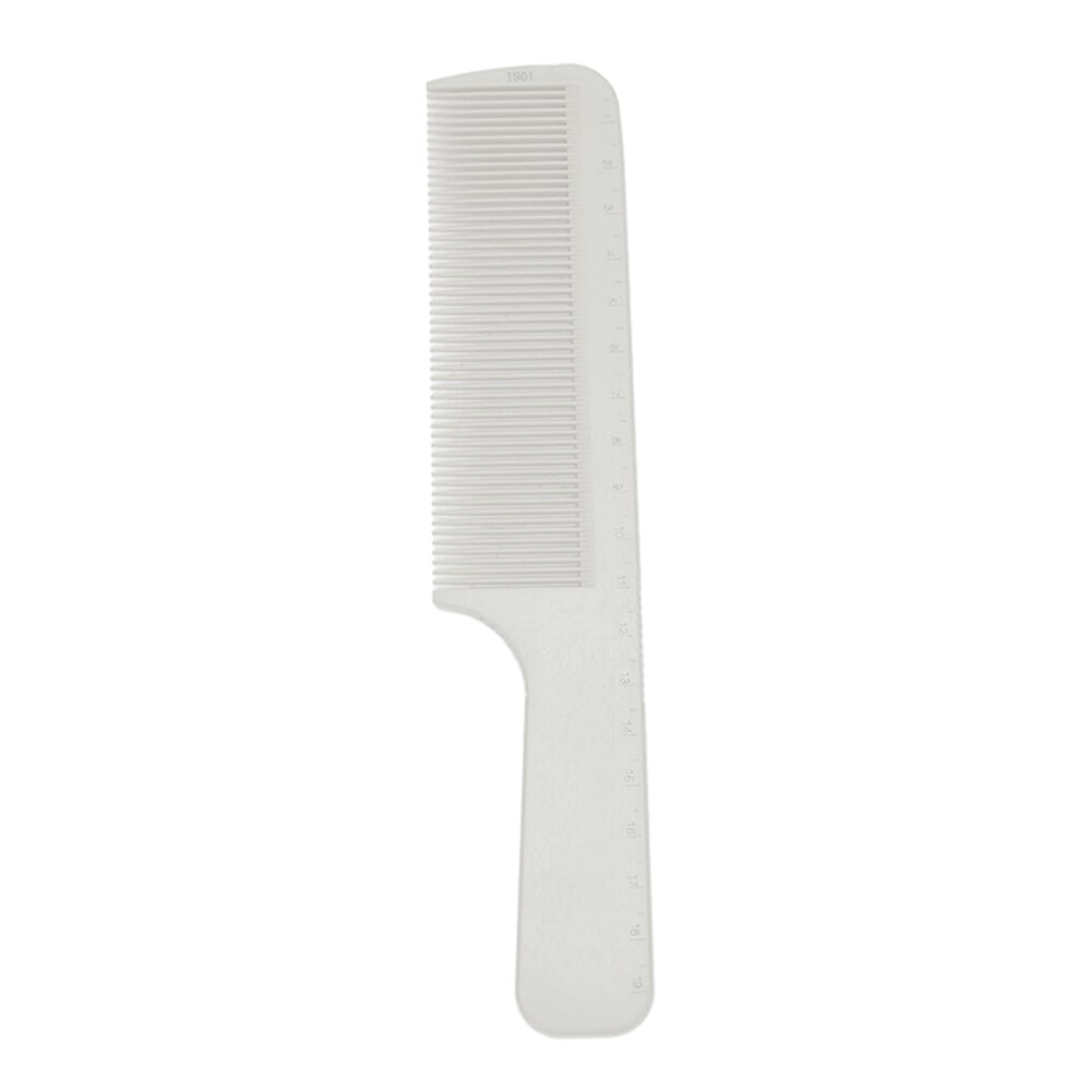 Detangling Hair Comb Detangle Hair Comb Hair Styling Comb ç½