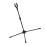 Lightweight Folding Recurve Bow Stand Holder Fits Various Bow Types 16