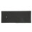 20x50cm Golf Indoor Hitting Mat Artificial Grass SSP SBR Pad 7
