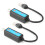 IP-Passiver Extender über Koaxialkabel 8MP HD Webkamera-Transmitter 6