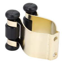 Pool Cue Rack Holder Billiards Snooker Stick Storage Clip Strapazierfähiges Metall-Design