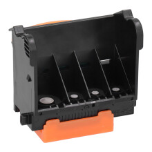 Printer Head QY6-0070 Color for Canon MP510 MP520 MX700 iP3300 iP3500 Refit