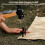 (56x60) Cloth Fire Pits Rig Flame Retardant BBQ Mat For All Surfaces Bbq Mat 3