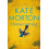 Homecoming by Kate Morton Paperback Book 1