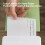 110*30mm White Self-Adhesive Thermal Paper Rolls – 3 Pack 8