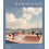 Human.Kind. Hardcover Book 1