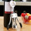 Vinfoliekutter, moderne elegant design 3