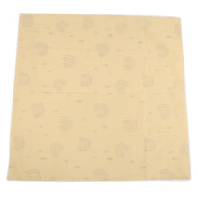 Baby Seat Floor Protector Waterproof Play Mat AntiSlip 110 x 110cm SMT105EF345