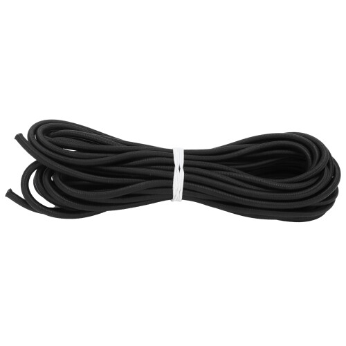 10m Runde Elastische Band Schnur DIY Polypropylen