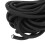 10m Runde Elastische Band Schnur DIY Polypropylen 13