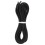 10m Runde Elastische Band Schnur DIY Polypropylen 2
