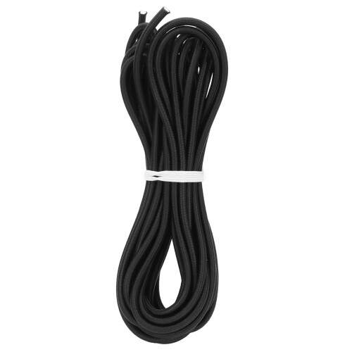 10m Runde Elastische Band Schnur DIY Polypropylen 1