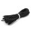 10m Runde Elastische Band Schnur DIY Polypropylen 8