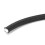 10m Runde Elastische Band Schnur DIY Polypropylen 15