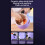 (purples) Cooking Pot Multi-function For Smart And Quick Cooking Easy To Noodle 2