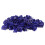 200PCS Blue Tile Leveler for Floor, 3mm Gap Tiling Tools 7