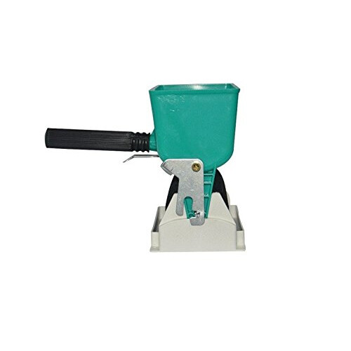 320ml 6 inch Glue applicator professional glue coating coated spreader Trough Roller adjustable 2