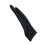 Two-Finger Drawing Glove for Graphics Tablets Lightweight Sweatproof Soft 3