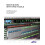 Make Music with Pro Tools by Avid Technology Paperback Book 1