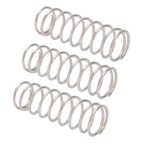 100PCS Schwein Nippel Trinker Zubehör Wasser Düse 2