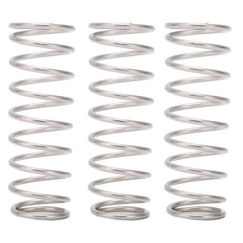 100PCS Schwein Nippel Trinker Zubehör Wasser Düse 1