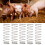 100PCS Schwein Nippel Trinker Zubehör Wasser Düse 11