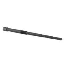 Motorrad-Primärkupplungsspießwerkzeug für Polaris RZR 900/1000, 370 x 27 mm